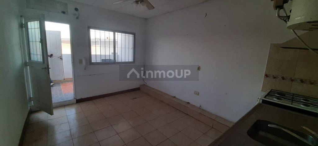 Departamento en Alquiler en San Luis, San Luis