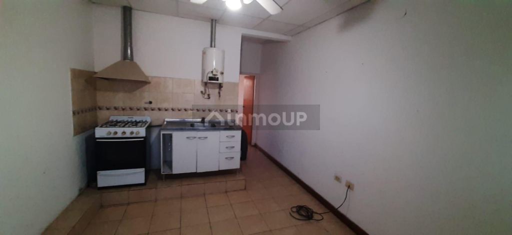 Departamento en Alquiler en San Luis, San Luis