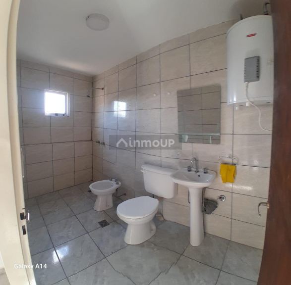 Departamento en Alquiler en San Luis, San Luis