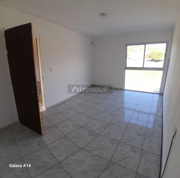 Departamento en Alquiler en San Luis, San Luis