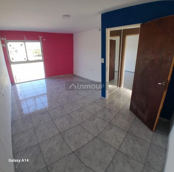 Departamento en Alquiler en San Luis, San Luis
