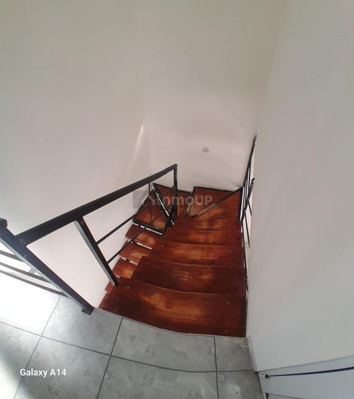 Departamento en Alquiler en San Luis, San Luis