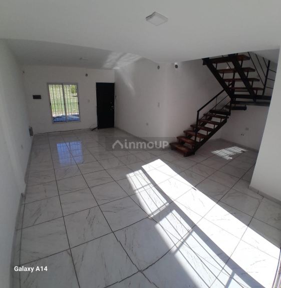 Departamento en Alquiler en San Luis, San Luis