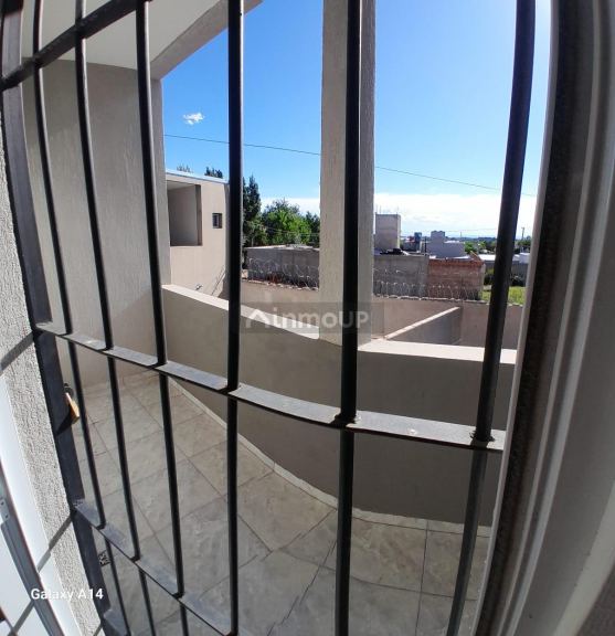 Departamento en Alquiler en San Luis, San Luis