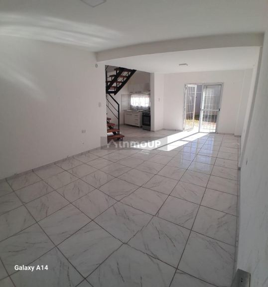 Departamento en Alquiler en San Luis, San Luis