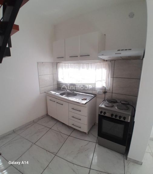 Departamento en Alquiler en San Luis, San Luis