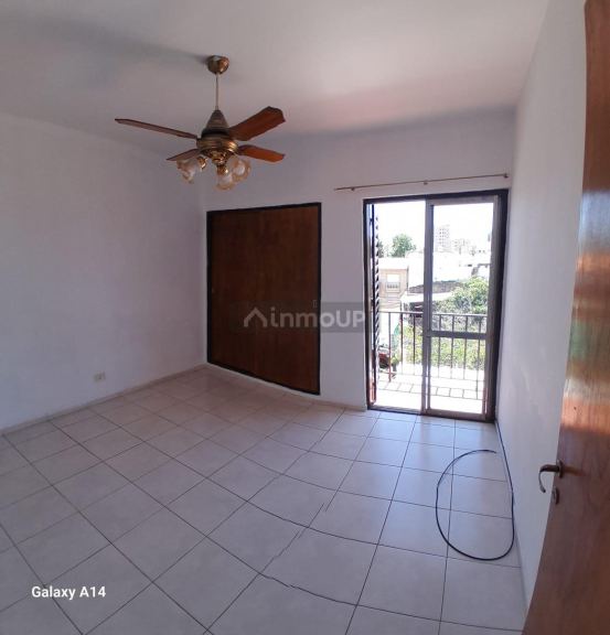 Departamento en Alquiler en San Luis, San Luis