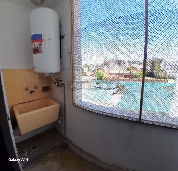 Departamento en Alquiler en San Luis, San Luis