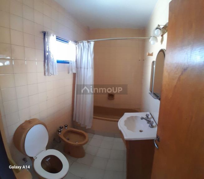 Departamento en Alquiler en San Luis, San Luis