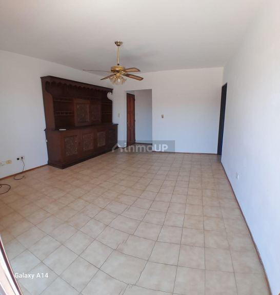 Departamento en Alquiler en San Luis, San Luis