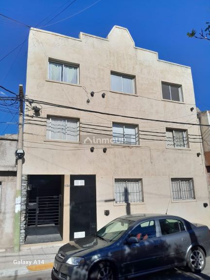 Departamento en Alquiler en San Luis, San Luis