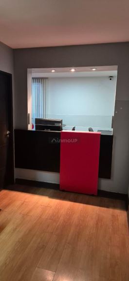 Oficina en Alquiler en Capital, Mendoza