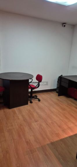 Oficina en Alquiler en Capital, Mendoza