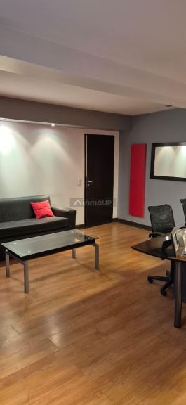 Oficina en Alquiler en Capital, Mendoza