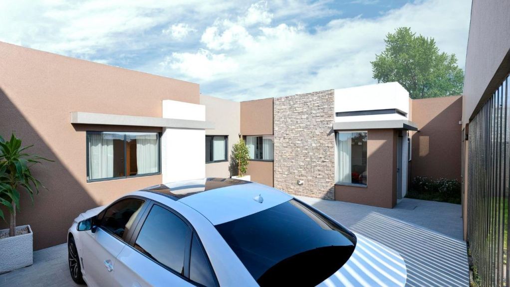 Departamento en Venta en Guaymallen, Mendoza