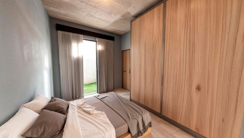 Departamento en Venta en Guaymallen, Mendoza
