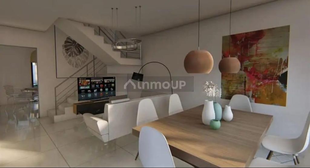 Casa en Venta en Guaymallen, Mendoza