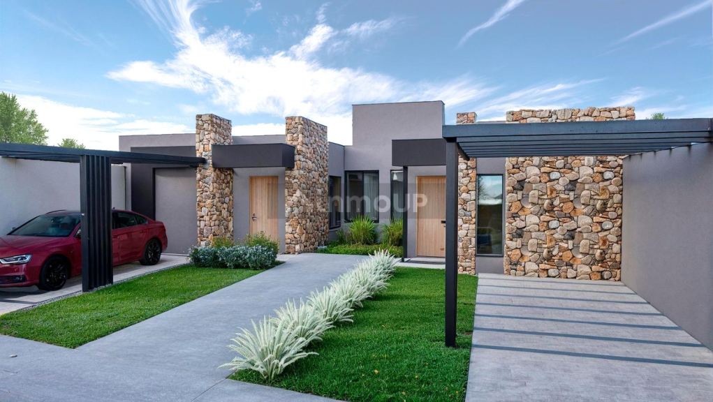 Casa en Venta en Maipu, Mendoza