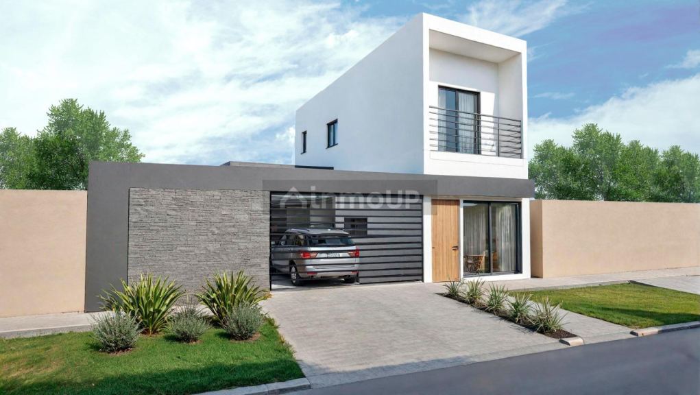 Casa en Venta en Guaymallen, Mendoza