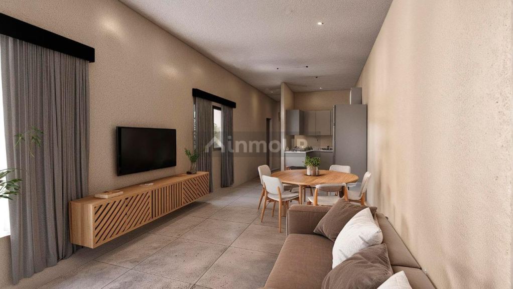 Casa en Venta en Maipu, Mendoza