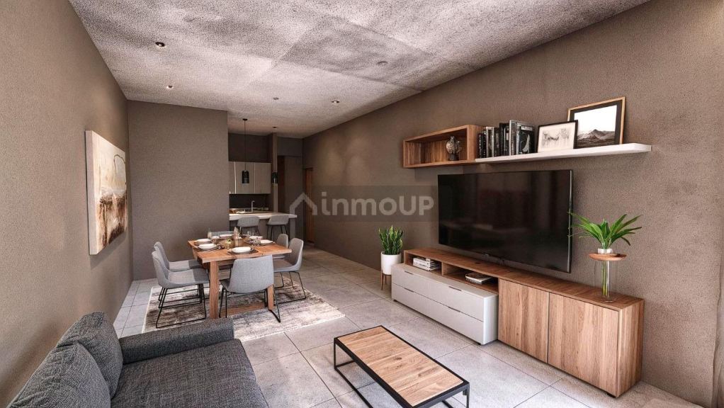 Casa en Venta en Maipu, Mendoza