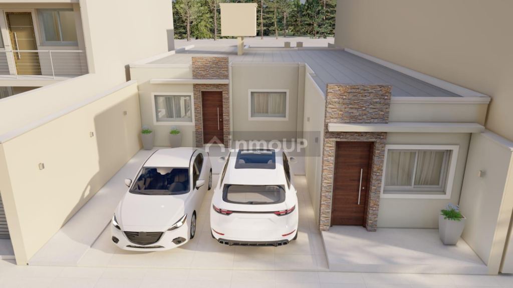 Casa en Venta en Maipu, Mendoza