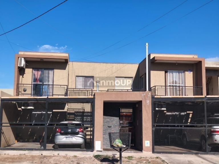 Casa en Venta en Guaymallen, Mendoza