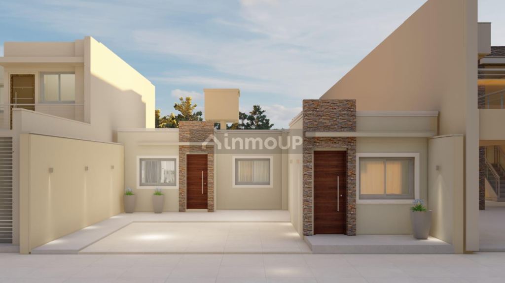 Casa en Venta en Maipu, Mendoza