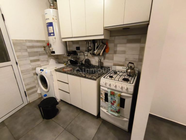 Departamento en Venta en Guaymallen, Mendoza