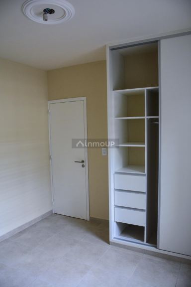 Departamento en Venta en Guaymallen, Mendoza