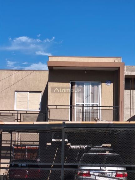 Departamento en Venta en Guaymallen, Mendoza