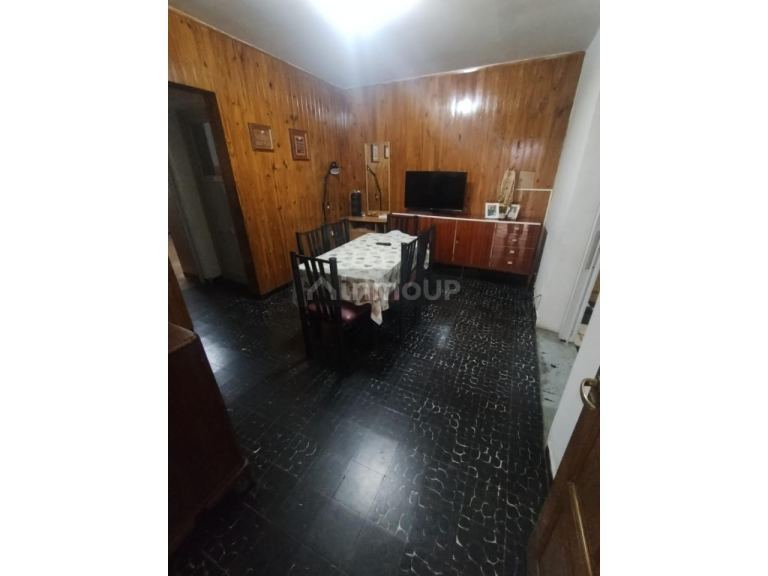 Casa en Venta en Capital, San Juan