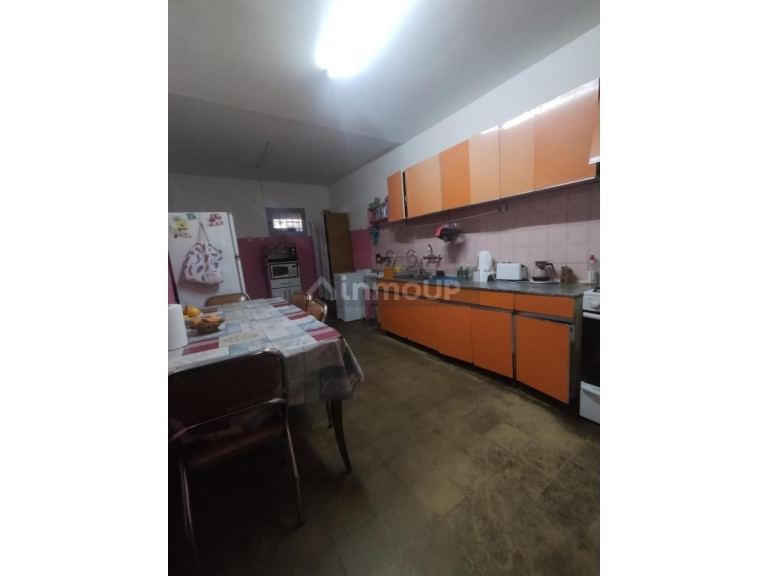 Casa en Venta en Capital, San Juan
