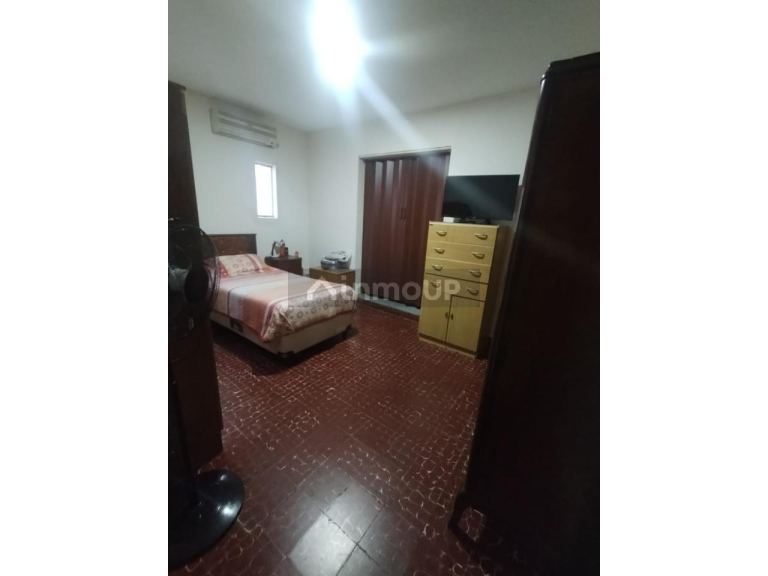 Casa en Venta en Capital, San Juan