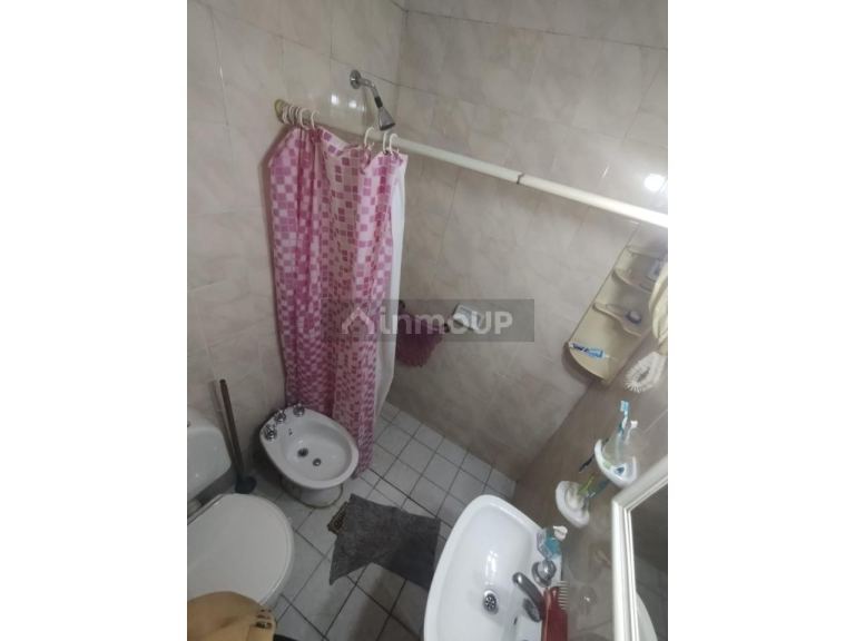 Casa en Venta en Capital, San Juan