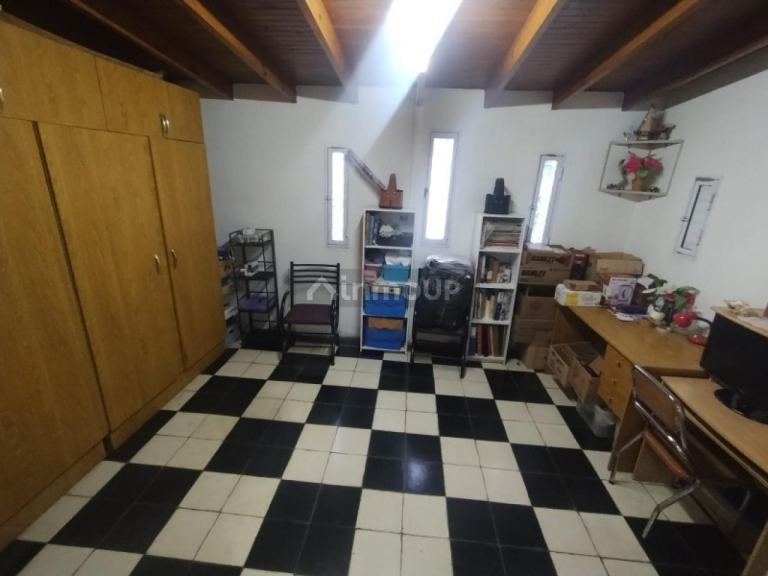 Casa en Venta en Capital, San Juan