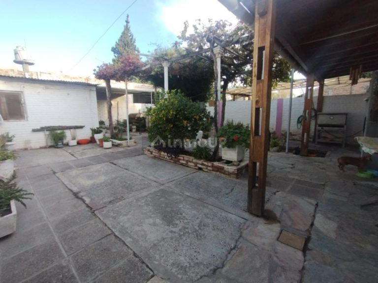 Casa en Venta en Capital, San Juan