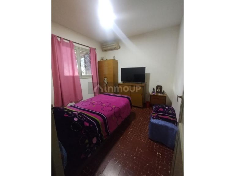 Casa en Venta en Capital, San Juan