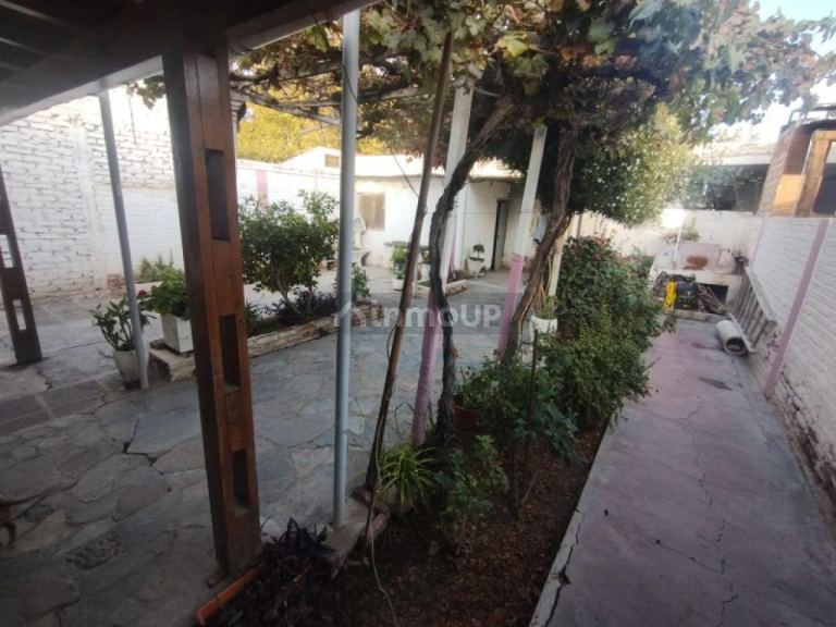 Casa en Venta en Capital, San Juan