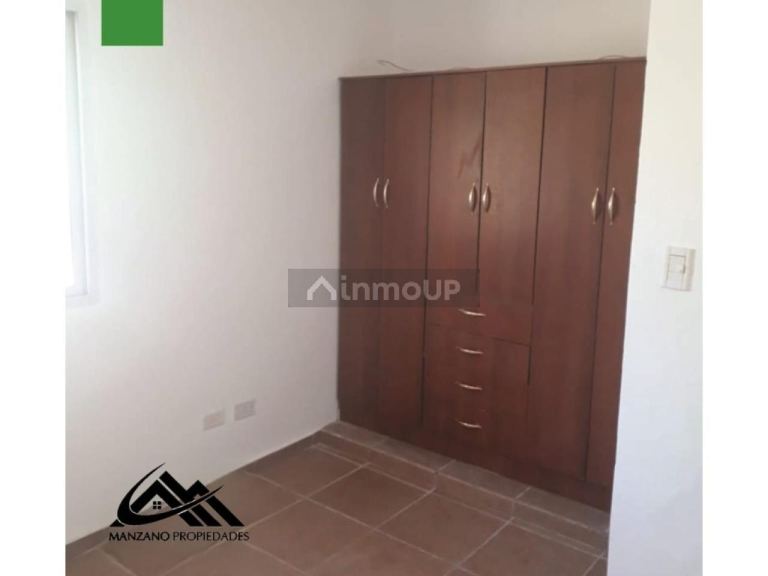 Departamento en Alquiler en Capital, San Juan