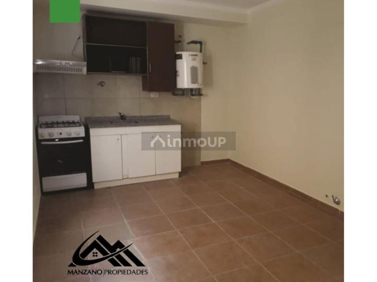 Departamento en Alquiler en Capital, San Juan