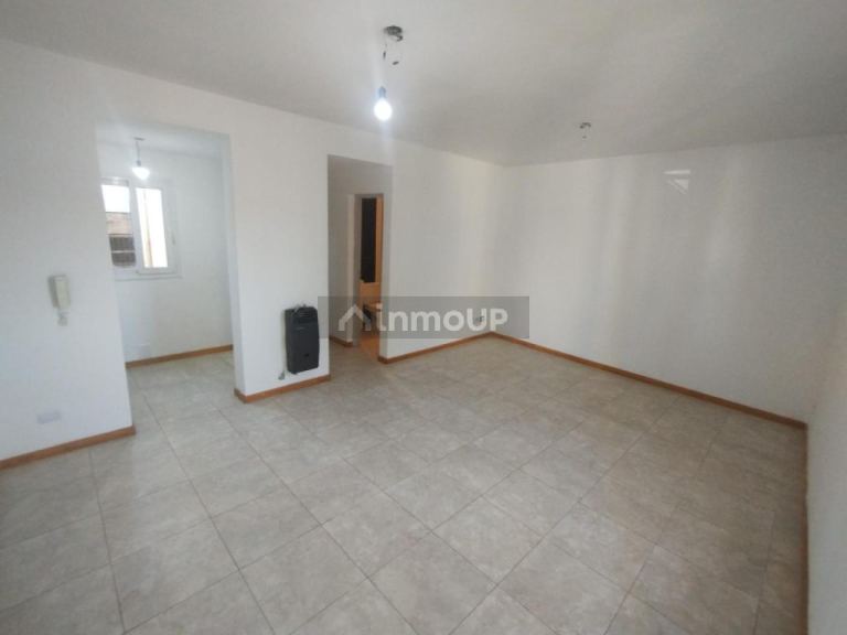 Departamento en Alquiler en Capital, San Juan