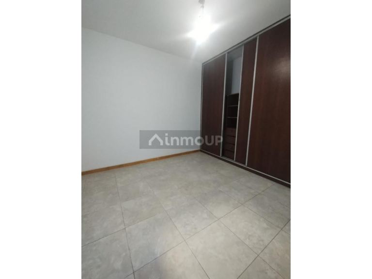 Departamento en Alquiler en Capital, San Juan