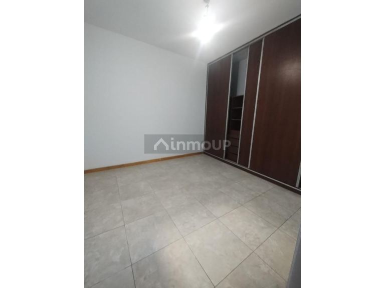 Departamento en Alquiler en Capital, San Juan