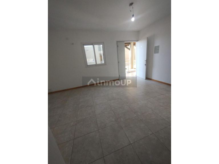 Departamento en Alquiler en Capital, San Juan