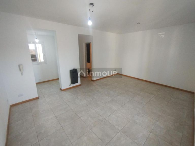 Departamento en Alquiler en Capital, San Juan