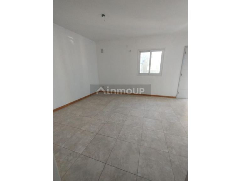 Departamento en Alquiler en Capital, San Juan