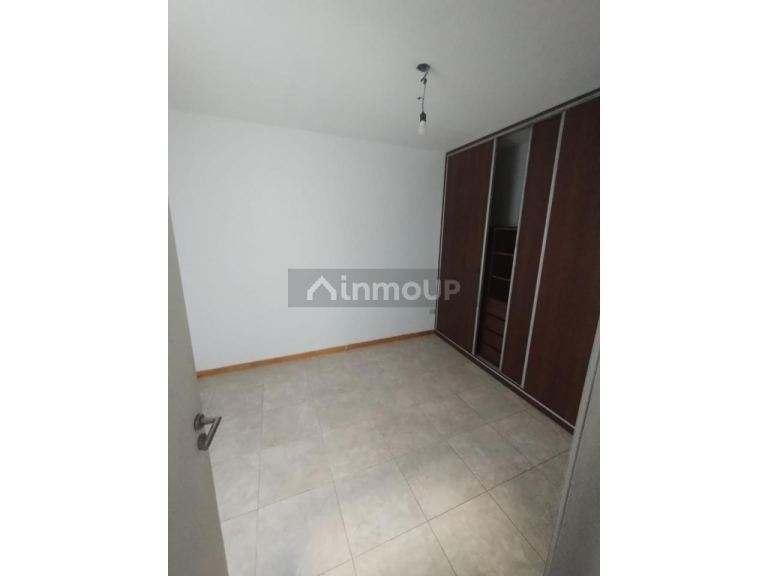 Departamento en Alquiler en Capital, San Juan