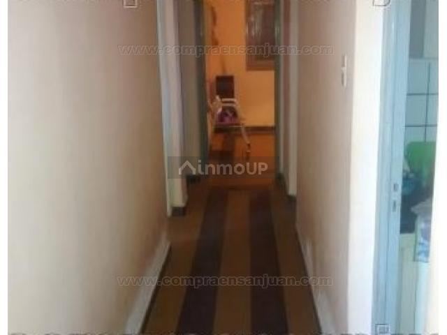 Casa en Venta en Capital, San Juan