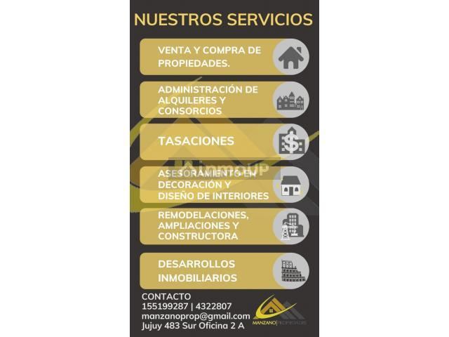 Casa en Venta en Capital, San Juan